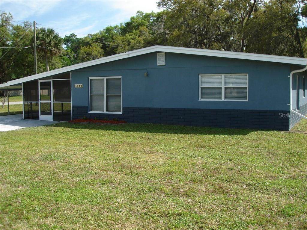 5632 Lorenzen Road - Photo 1