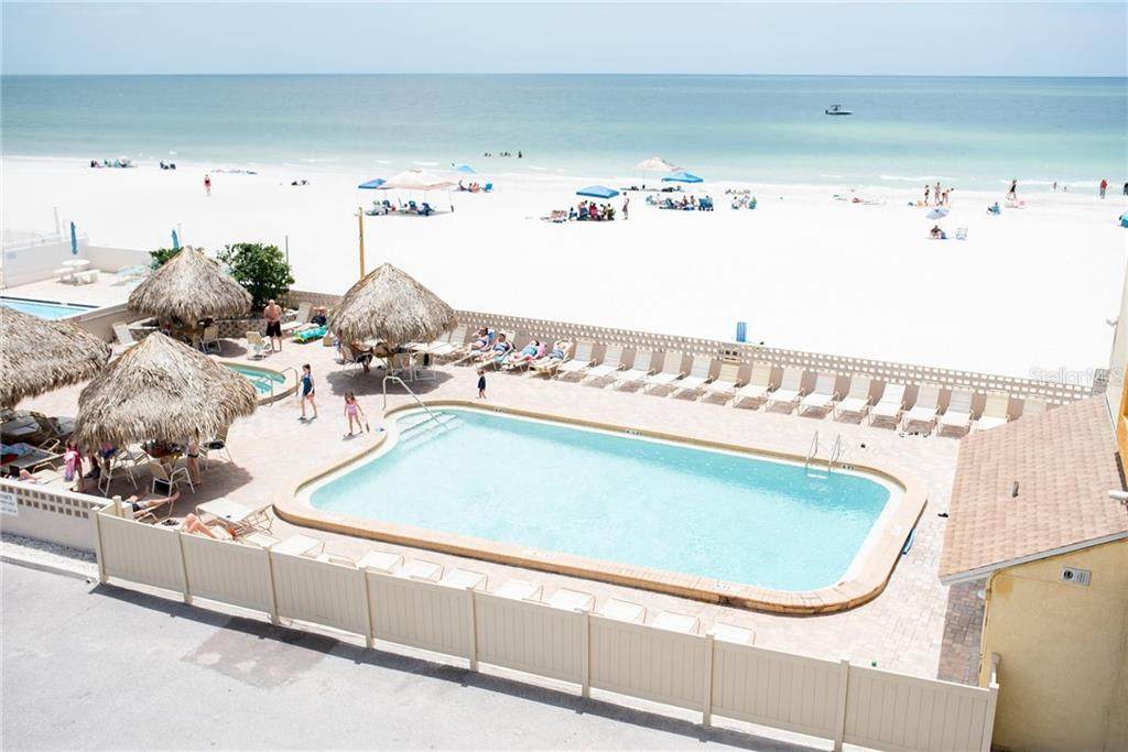 17450 Gulf Boulevard - Photo 1