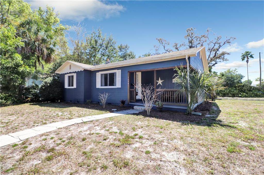 1346 30TH Avenue - Photo 1