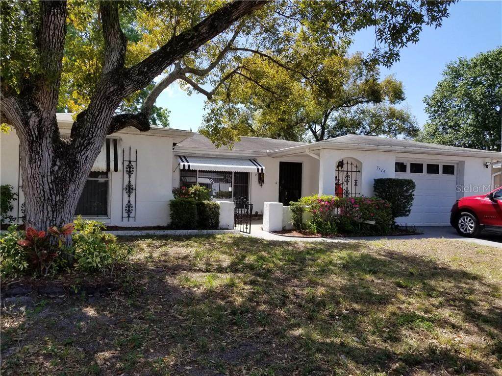 7114 Westcott Drive - Photo 1