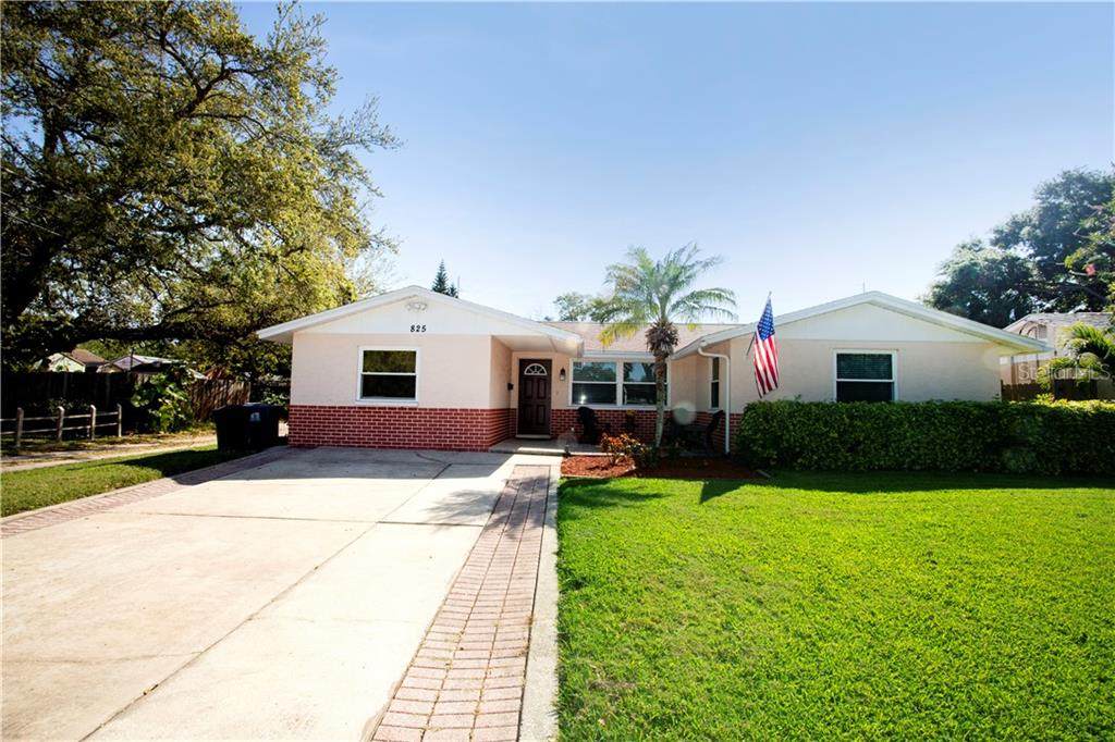 825 53RD Street - Photo 1