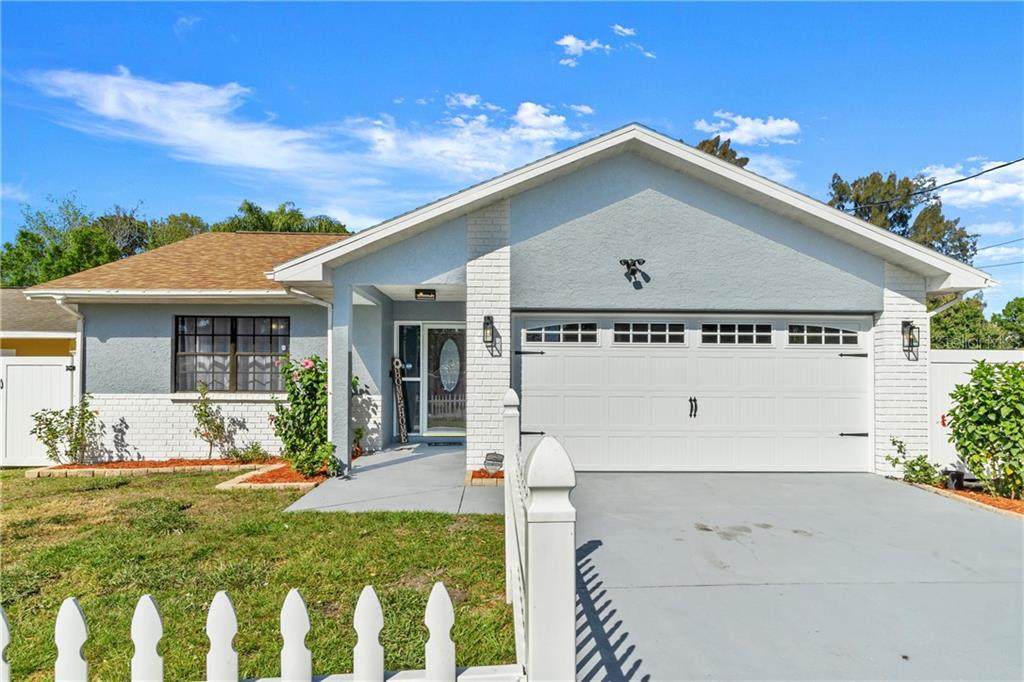 7864 63RD Way - Photo 1