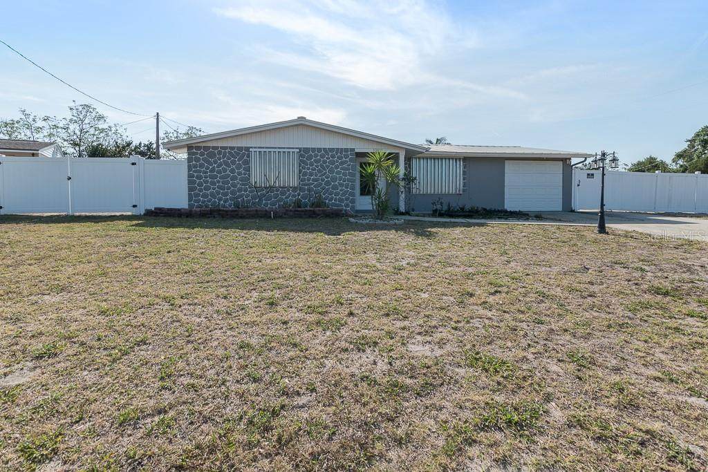 12810 Kings Manor Avenue - Photo 1