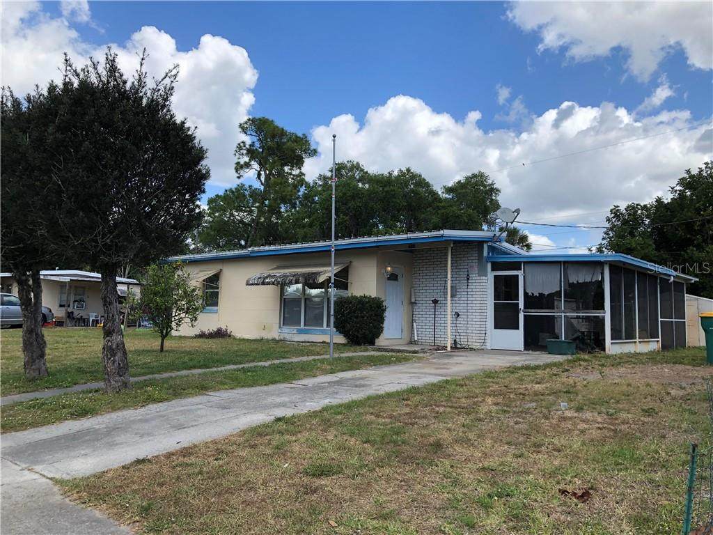 2512 Warne Street - Photo 1 2512 Warne Street - Photo 1