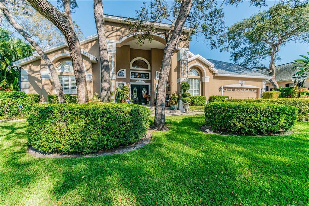 2159 Glenbrook Close - Photo 1 2159 Glenbrook Close - Photo 1