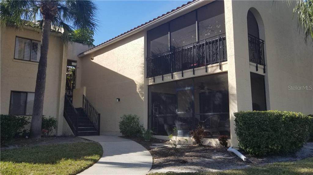 6326 Grand Bahama Circle - Photo 1 6326 Grand Bahama Circle - Photo 1