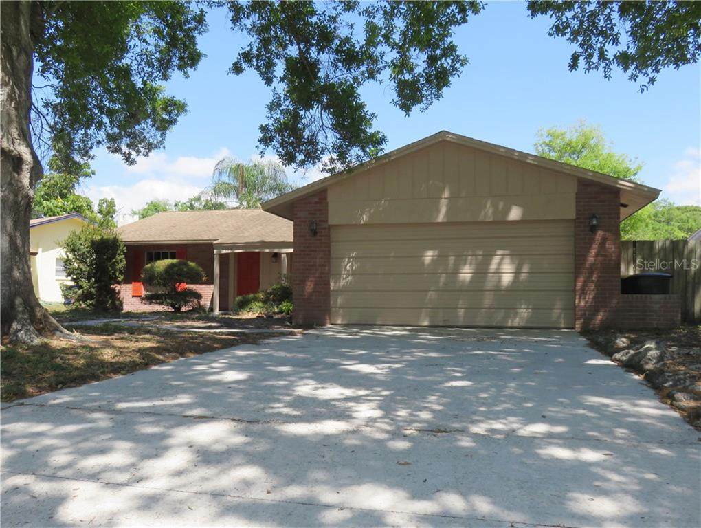 3068 Diamond Head Drive - Photo 1