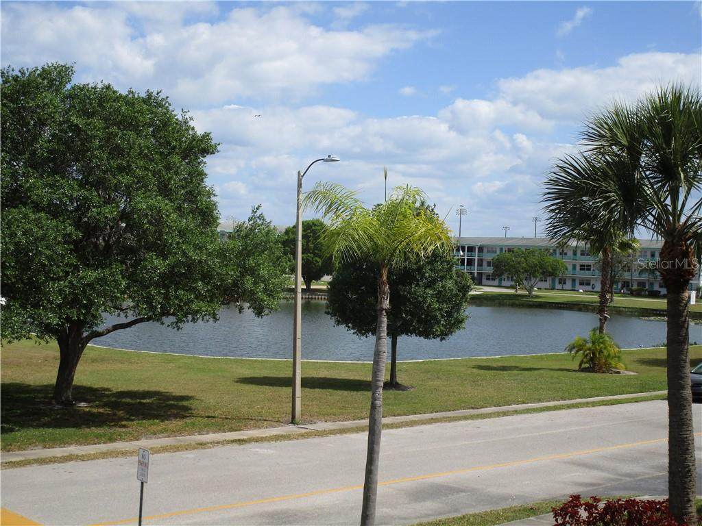 6000 20TH Street - Photo 1