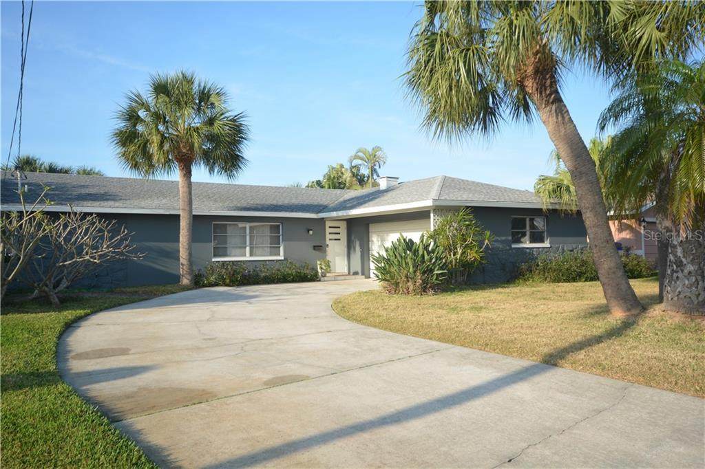 7930 11TH Avenue - Photo 1