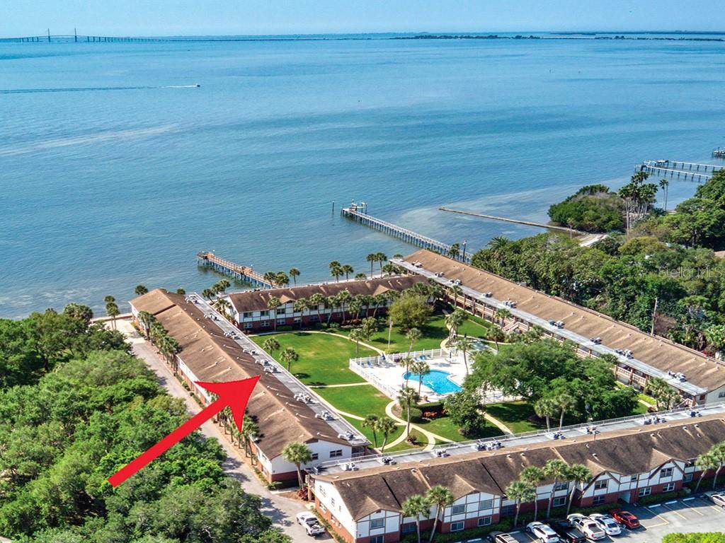 650 Pinellas Point Drive - Photo 1