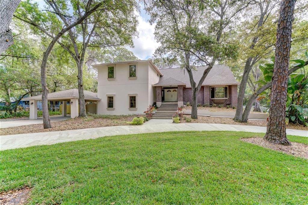 7877 98TH Street - Photo 1 7877 98TH Street - Photo 1
