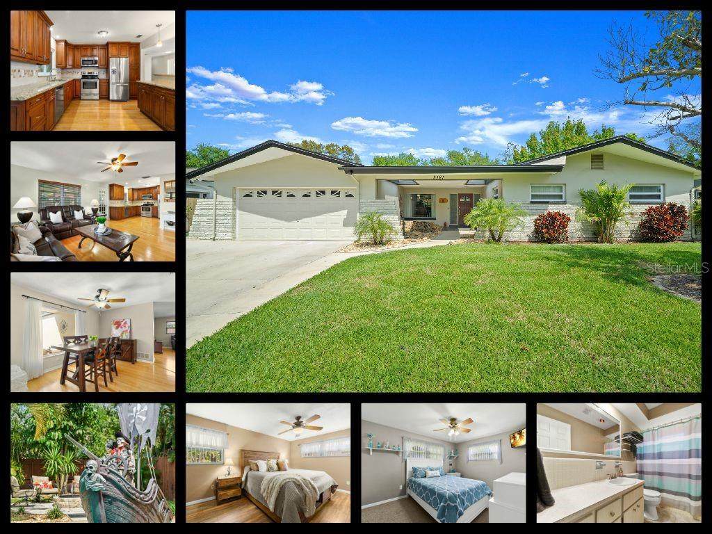 2181 13TH Avenue - Photo 1 2181 13TH Avenue - Photo 1