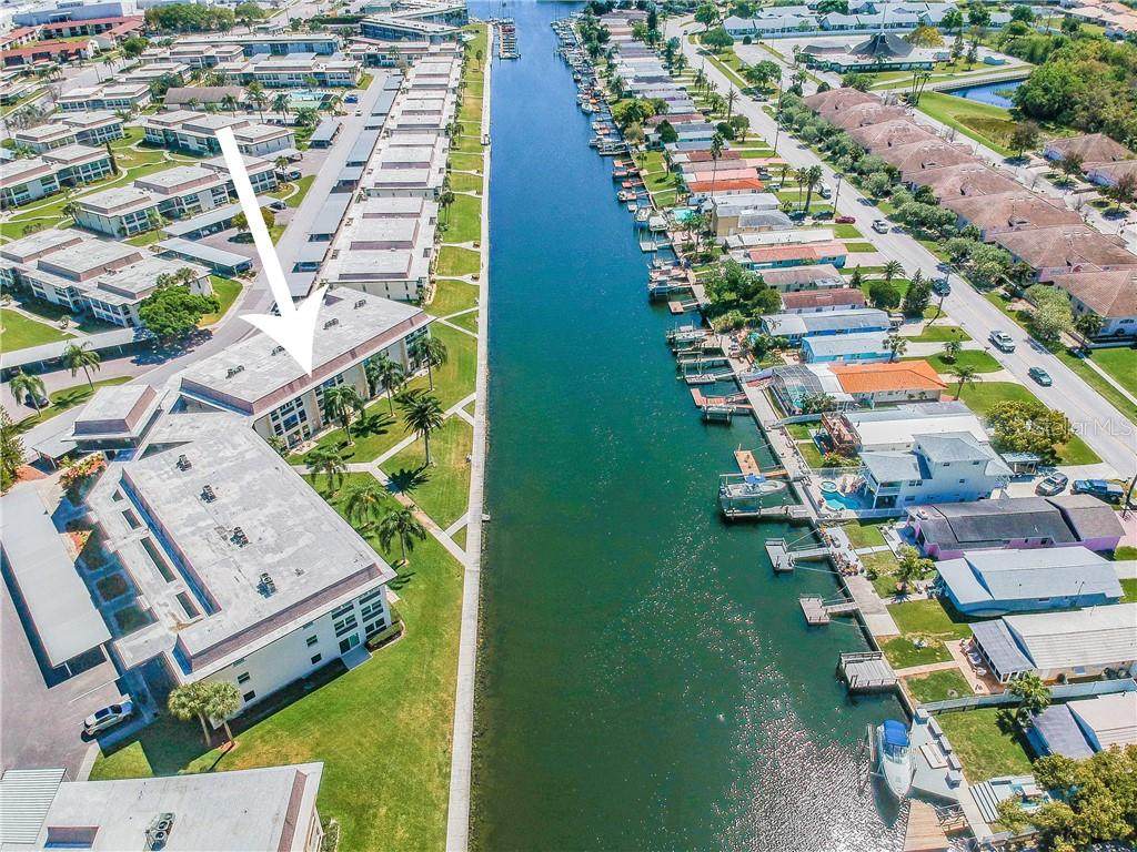 4678 Marine Parkway - Photo 1