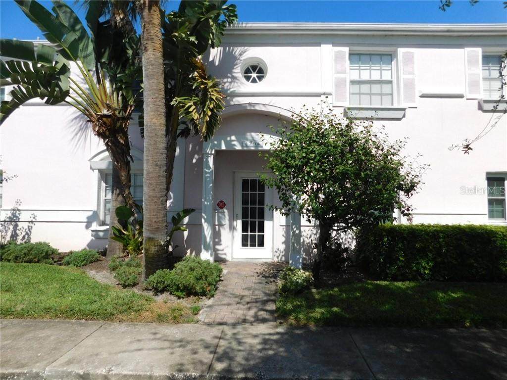 4794 Cobia Drive - Photo 1