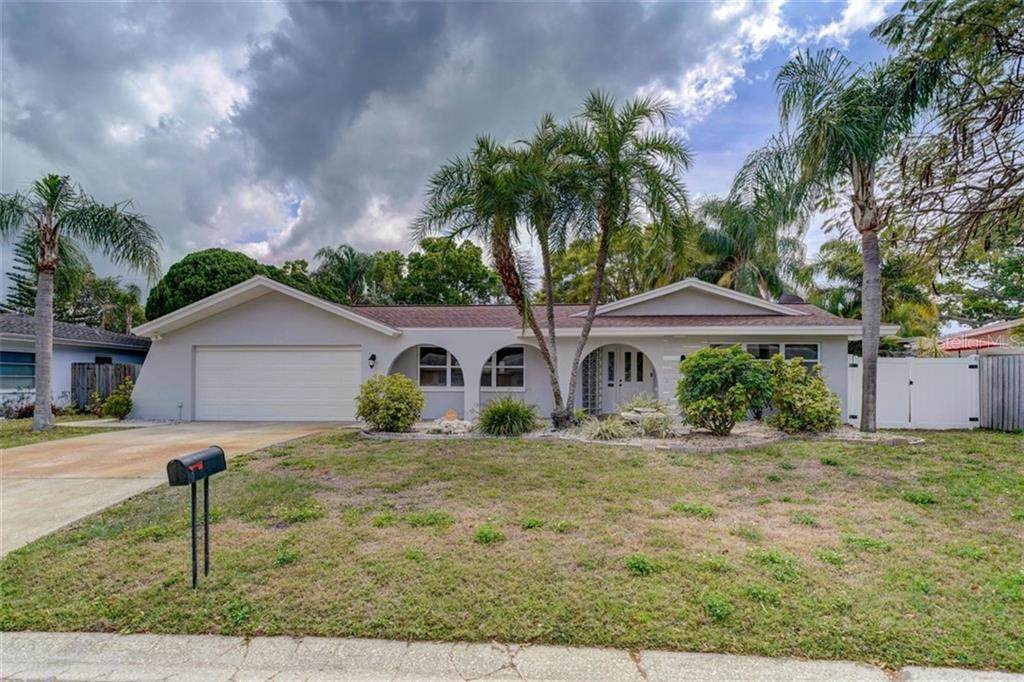 2316 Overbrook Avenue - Photo 1 2316 Overbrook Avenue - Photo 1