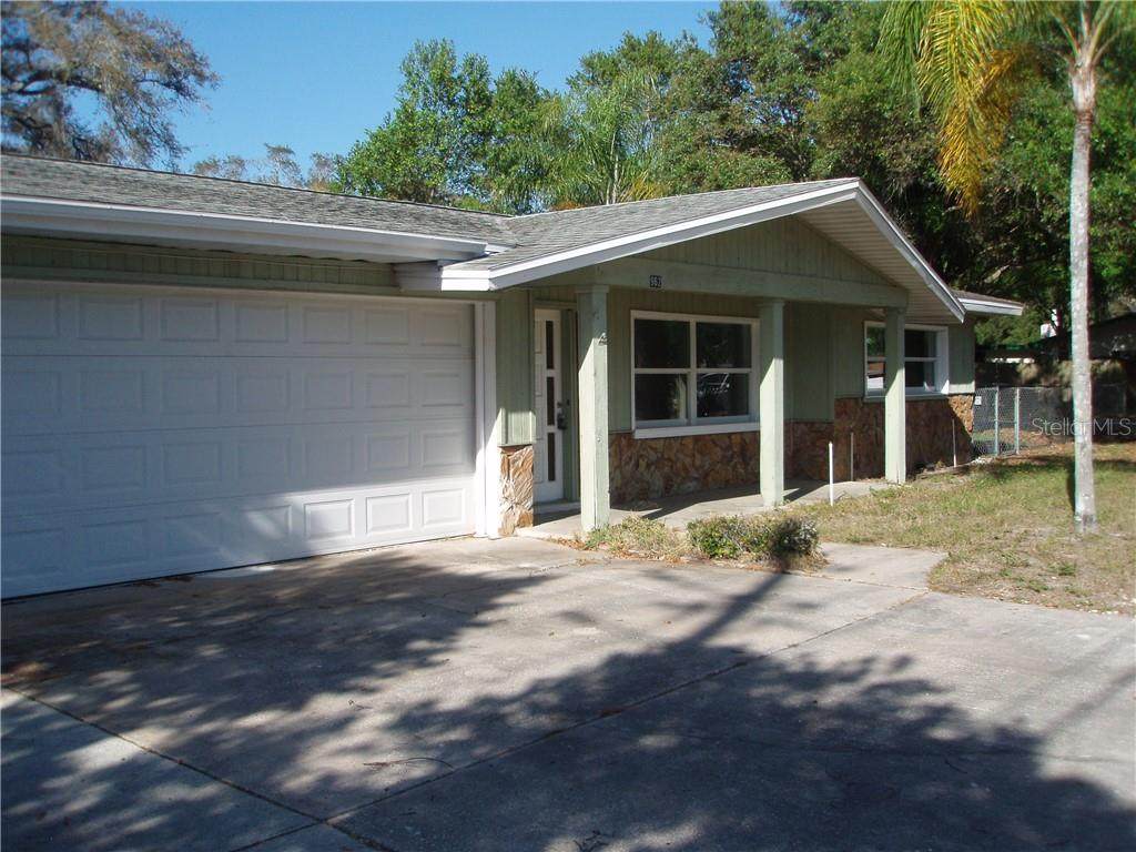 962 Union Street - Photo 1