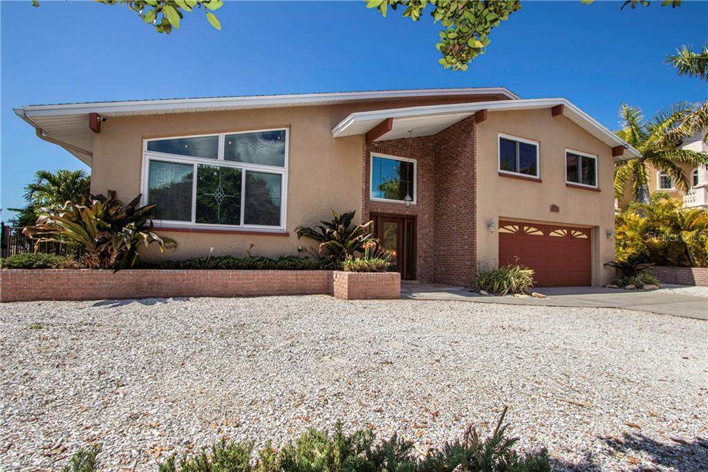 502 Lillian Drive - Photo 1