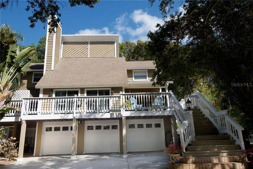 13045 Poinsettia Avenue - Photo 1 13045 Poinsettia Avenue - Photo 1