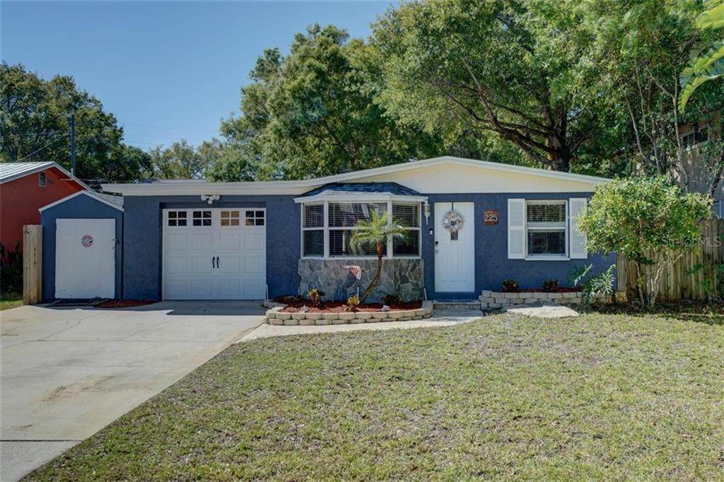 225 Ontario Avenue - Photo 1 225 Ontario Avenue - Photo 1