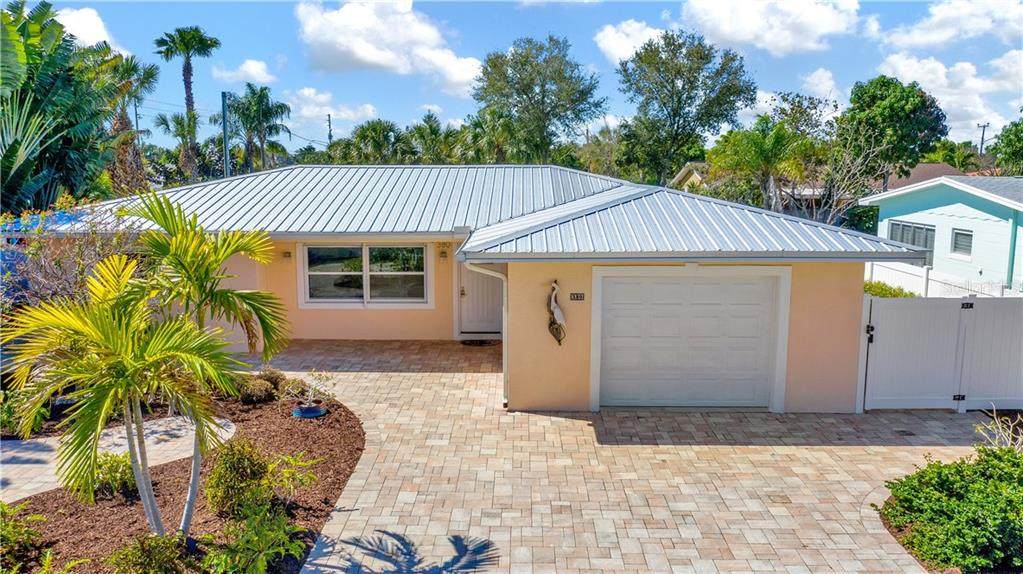 380 Tessier Drive - Photo 1