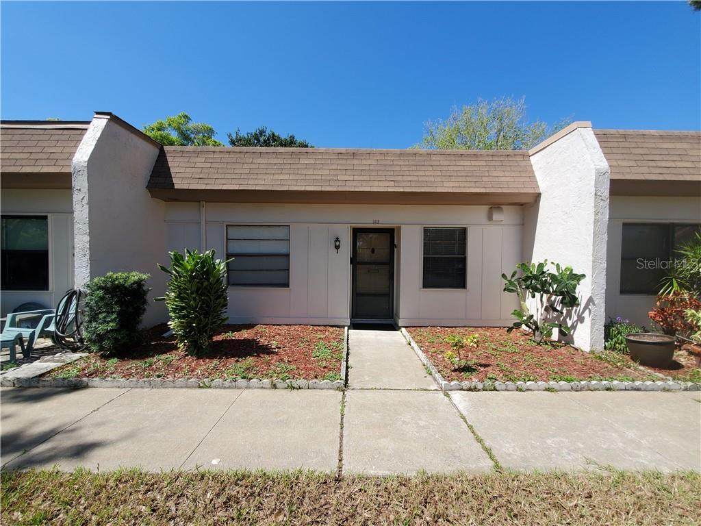 1418 Arrowhead Circle - Photo 1