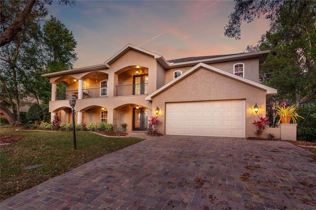 298 Gulfport Lane - Photo 1