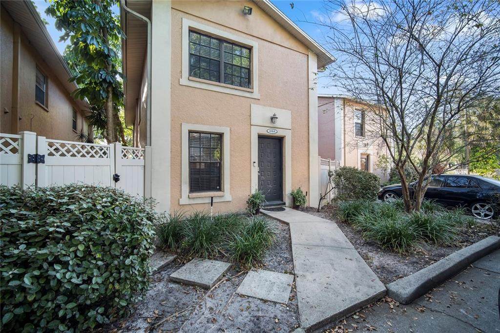 310 Delaware Avenue - Photo 1