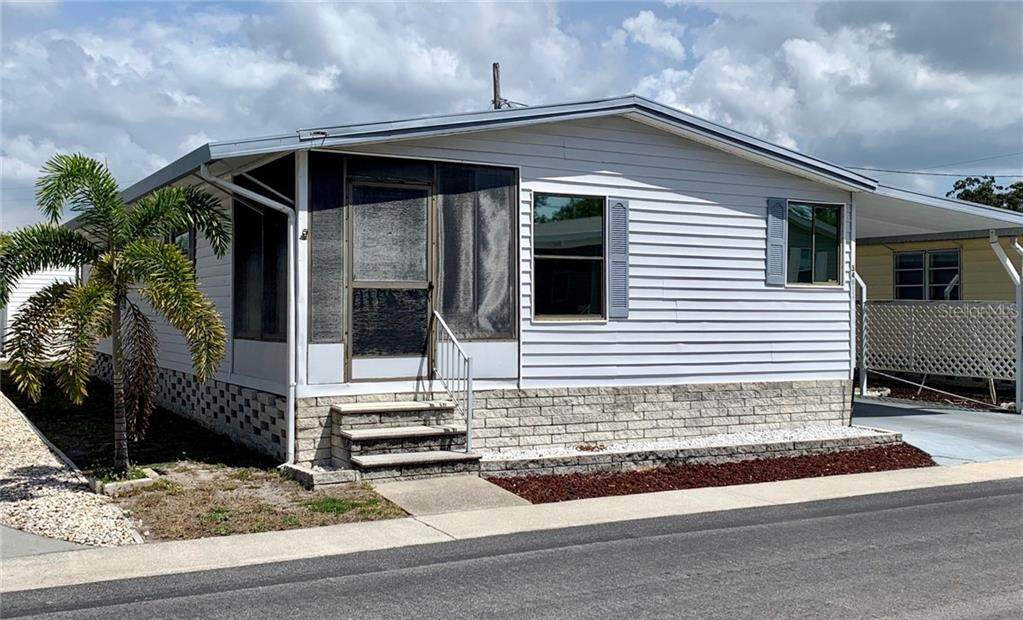 34613 Pine Drive - Photo 1