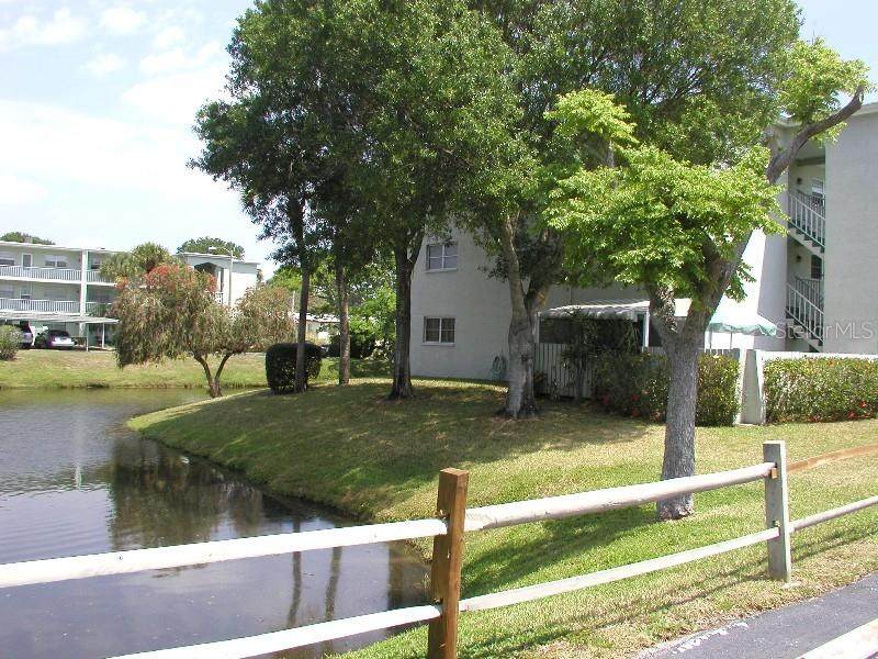 940 Virginia Street - Photo 1
