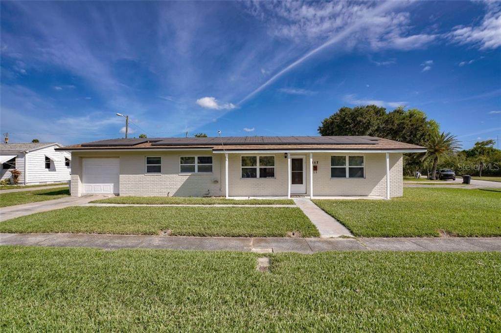 117 83RD Avenue - Photo 1