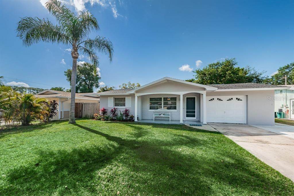 1139 6TH Avenue - Photo 1 1139 6TH Avenue - Photo 1