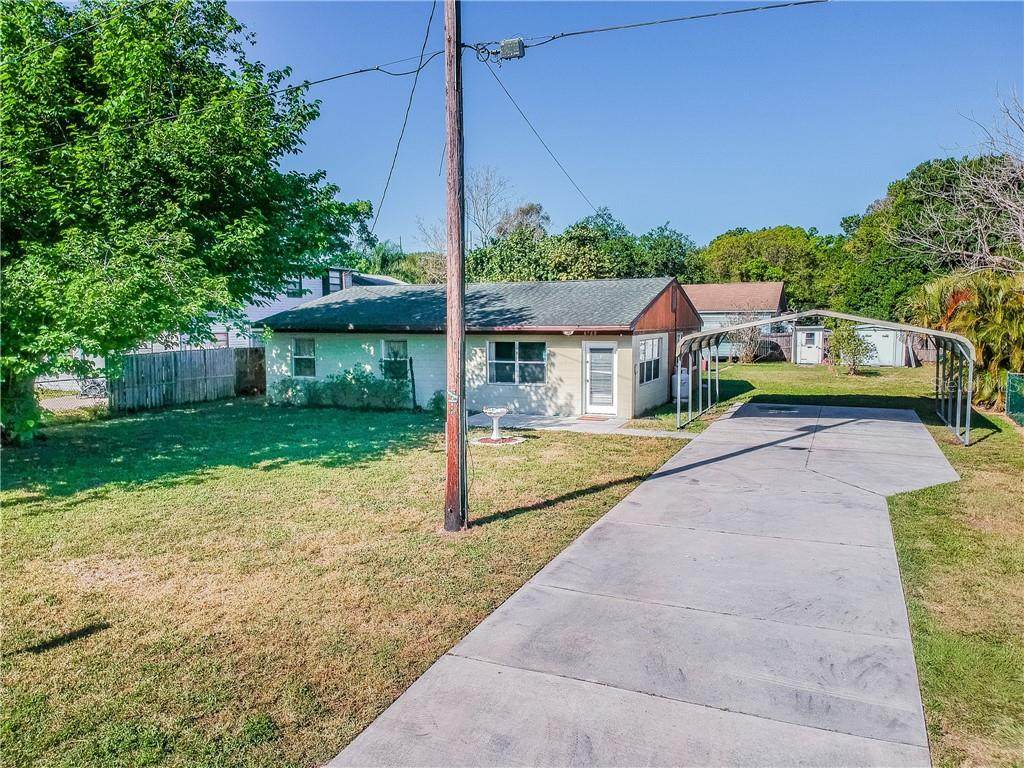 6560 49TH Way - Photo 1