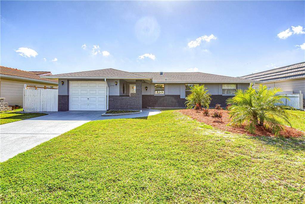 3742 Floramar Terrace - Photo 1