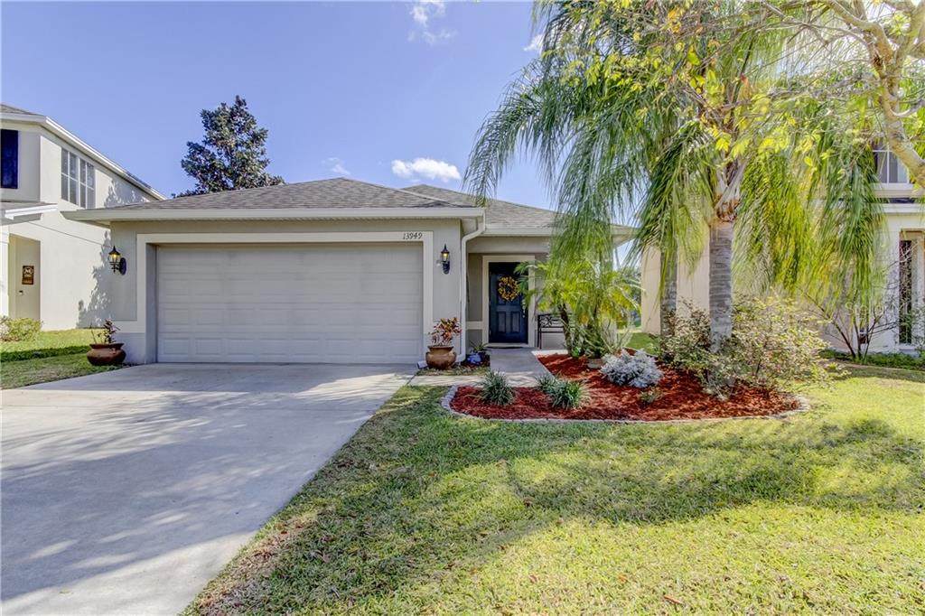 13949 Crater Circle - Photo 1