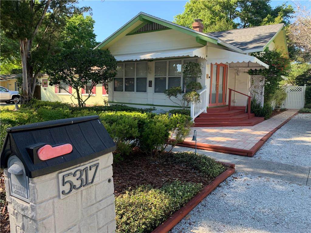 5317 18TH Avenue - Photo 1