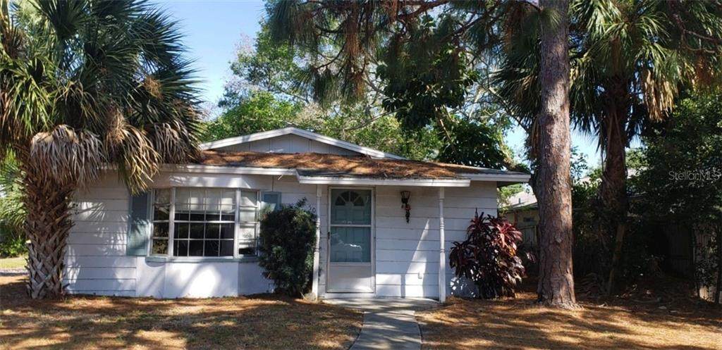 509 N Jupiter Ave - Photo 1