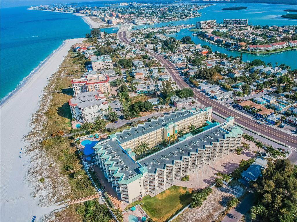 12000 Gulf Boulevard - Photo 1 12000 Gulf Boulevard - Photo 1
