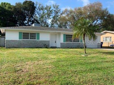 11484 88TH Terrace - Photo 1