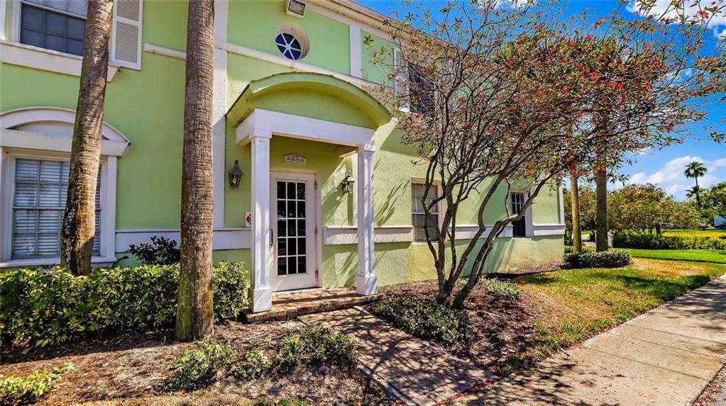 4856 Snook Drive - Photo 1 4856 Snook Drive - Photo 1