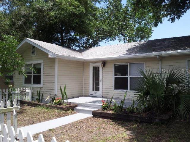 5919 Missouri Avenue - Photo 1 5919 Missouri Avenue - Photo 1
