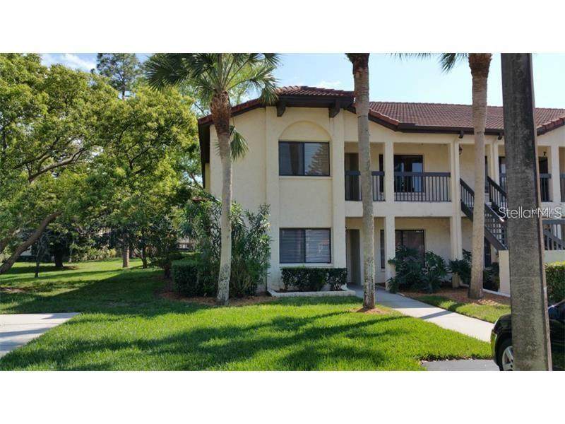 1801 Lake Road - Photo 1