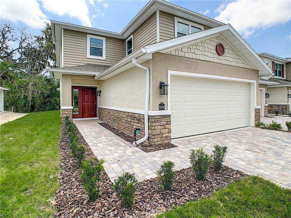 5370 Riverwalk Preserve Drive - Photo 1 5370 Riverwalk Preserve Drive - Photo 1