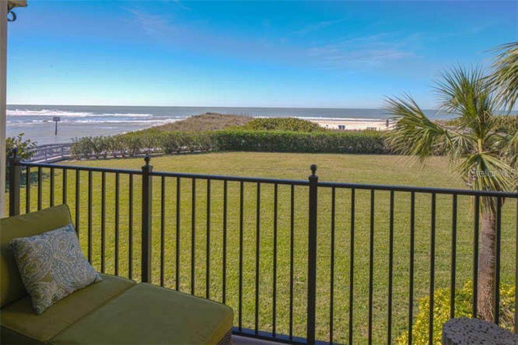 7402 Bayshore Drive - Photo 1 7402 Bayshore Drive - Photo 1