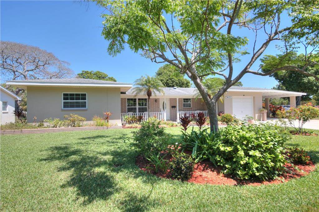 7623 17TH Avenue - Photo 1 7623 17TH Avenue - Photo 1