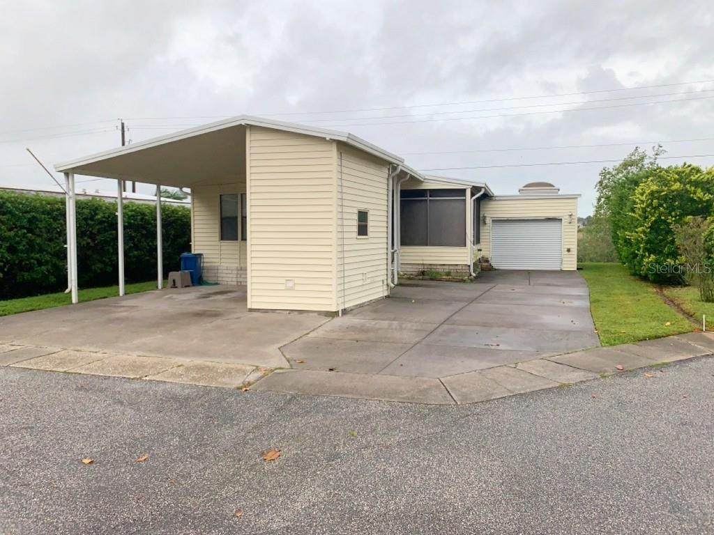 341 Canal Way - Photo 1