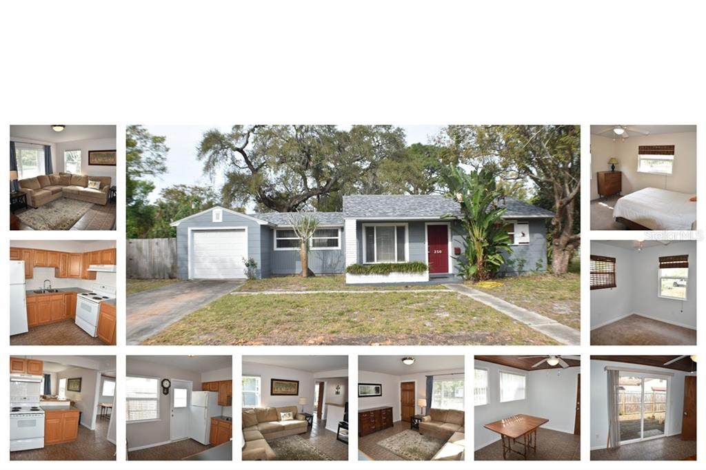 250 37TH Street - Photo 1 250 37TH Street - Photo 1