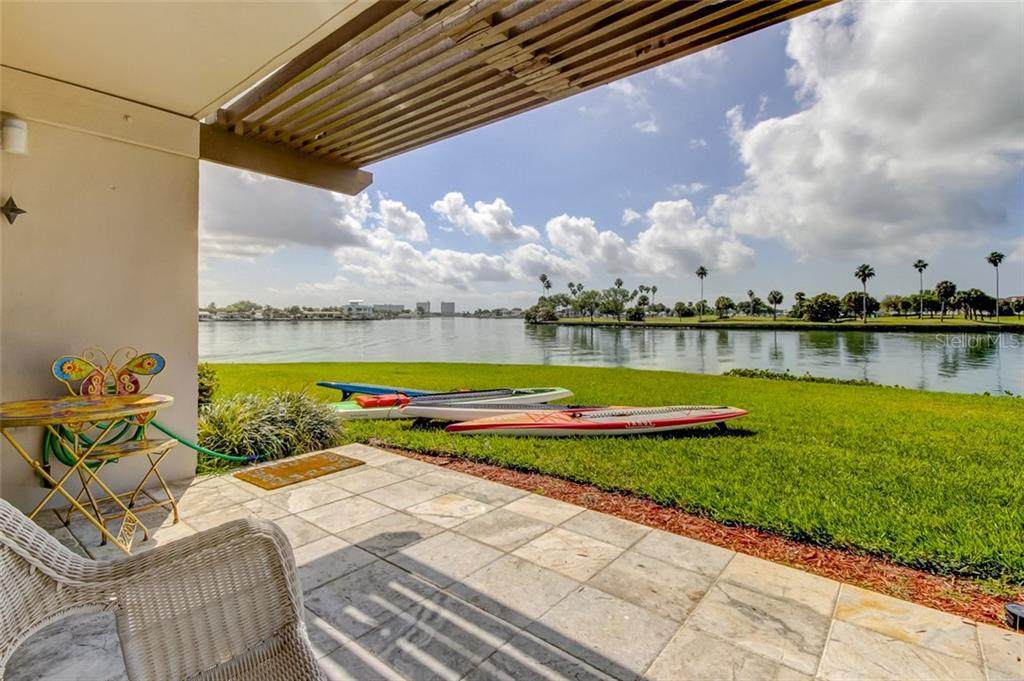 450 Treasure Island Causeway - Photo 1 450 Treasure Island Causeway - Photo 1
