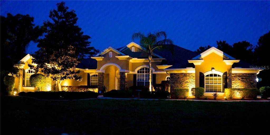 10145 Airy Oaks Court - Photo 1 10145 Airy Oaks Court - Photo 1