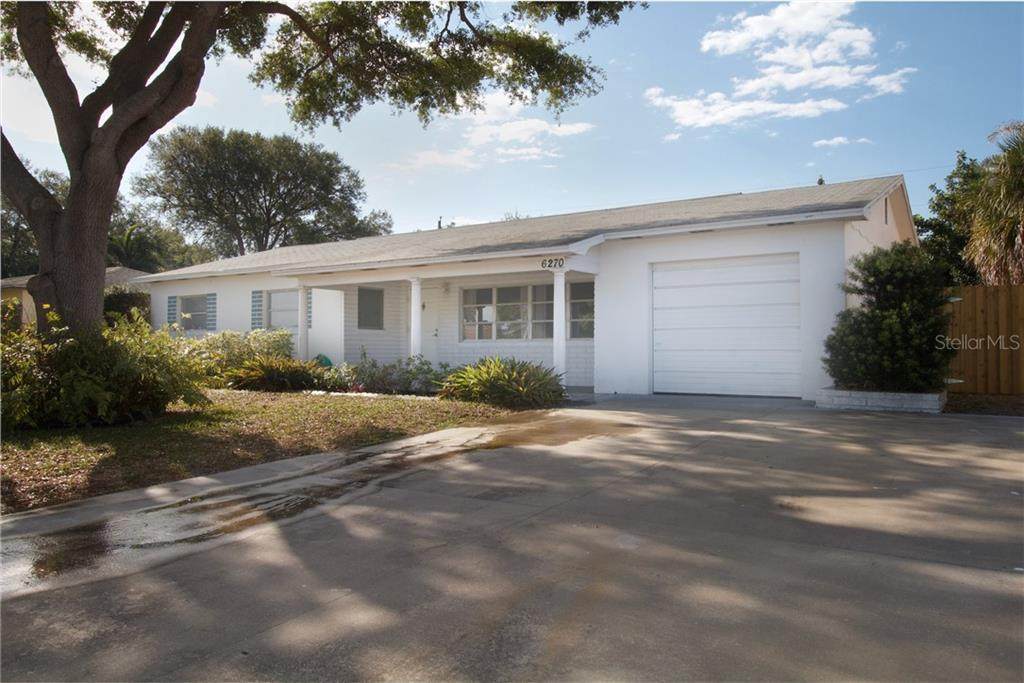 6270 27TH Avenue - Photo 1 6270 27TH Avenue - Photo 1