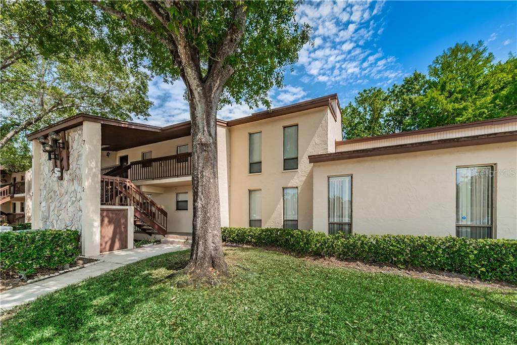 1200 Tarpon Woods Boulevard - Photo 1 1200 Tarpon Woods Boulevard - Photo 1